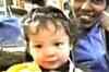 Baby Moshe still awaits compensation