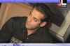 Is Salman in Farhan Akhtar's next?