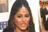 Star Parivaar Awards 2010 - Part 1