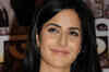 I hate getting dominated: Katrina