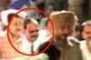 HC reserves order on Rathore's bail plea