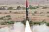 Swedish report reveals Pak's nuke plans
