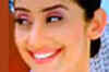I'm nervous about marriage: Manisha