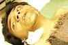 Kasab moves HC against death sentence