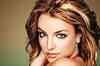 Britney storms out of LA hotel after brawl with beau
