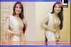 Pak actress asked Salman to autograph on her cleavage