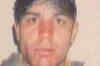 J&K fake encounter: Colonel removed, Major suspended
