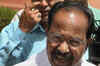 Bhopal gas tragedy: 'Case against Anderson not closed'
