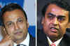 Anil Ambani withdraws defamation suit against Mukesh