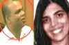 Nadia death case: Case registered against Pacheco