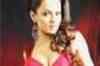 Kangana Ranaut undergoes breast surgery?