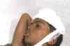 5 children killed as wall collapses in Aurangabad