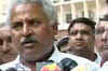 Delhi water crisis: Jats call off agitation