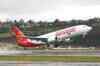 ET Now: Maran worth $3 bn; makes open offer for SpiceJet