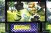 ET Now: Microsoft unveils motion-sensing games system