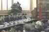 US asks China to clarify nuke deal with Pak