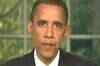 Obama vows to make 'reckless' BP pay