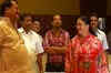 BJP MLAs in trouble for watching pirated 'Raajneeti'