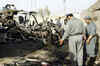 Afghanistan: LeT-ISI nexus behind attacks on Indians
