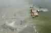 BP agrees to $20-billion oil spill fund