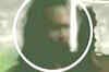 Lalgarh: Scientist, professor held for Maoist links