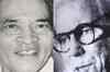'Rao decided on safe passage of Anderson'
