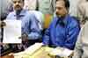 CBI unearths Railway recruitment scam