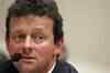 BP's CEO sacked for oil spill mismanagement