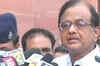 Bhopal gas tragedy: GoM discusses legal options