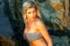 Jennifer England: Bikini.com's supermodel and sports fanatic