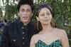 Abhishek thanks SRK for attending 'Raavan' premiere