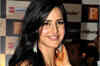 Double treat: Katrina in 'Seeta Aur Geeta' Remake