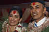 Manisha Koirala weds Nepali businessman