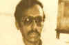 Maoist leader Koteswar Rao injured