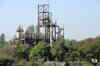 GoM completes discussion on Bhopal gas tragedy