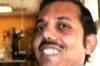 5 arrested for murder of Indian techie in US