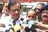 Bhopal gas disaster: Centre to file new petition