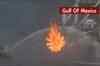 BP oil spill doubly worse