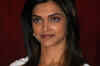 Deepika's bonding with Saif's mom