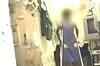 Mumbai: School denies admission to 26/11 witness