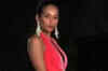 Neeta Lulla's designs at Stylekandy Show