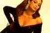 Kangana flaunts her curves in a photoshoot