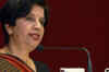 Terrorism core concern in talks with Pak: Rao