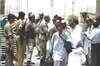 Pak releases 17 Indian prisoners as a goodwill gesture