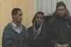 Pakistan court jails five Americans for terrorism