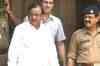 India releases 4 Pak prisoners