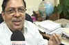 Karnataka Lokayukta urged to reconsider quitting