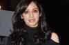 Desperate RGV writes a letter to Sri Devi