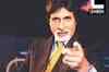 Big B unwell again