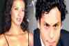 Police summons Viveka's boyfriend Gautam Vora